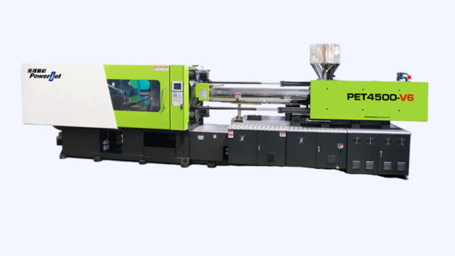 寶捷3.png 寶捷3.png