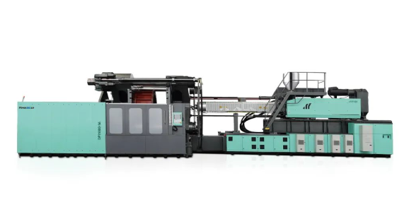 扳機2.png 扳機2.png